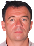 Milan Opacic