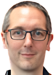Michael Opitz