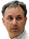 Miroslaw Orczyk