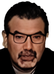 Rob Orellana