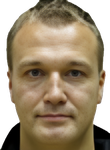 Tomo Oresnik