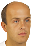 Peter Orgler