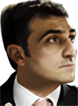 Origlio Agostino Origlio Agostino