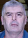 RadenkoOrlovic