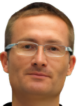 Marco Ortasi
