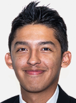 Ortega Jacob