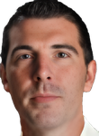 Orton Ryan