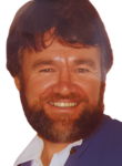 Mike Osborne