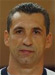 EmirOsmanovic