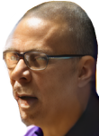 Roque Osorio