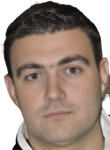 Nicola Ostan