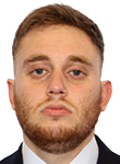 BenOstrow