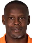 SidibeOusmane