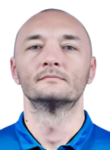 Stanislav Ovdieienko
