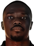 Randy Oveneke