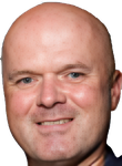 Ulrich Overhoff