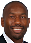 Doug Overton