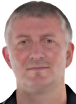 Dmitry Ovsyuk