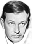 TedOwens