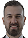 Alican Ozbudun