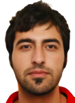 Baris Ozcan