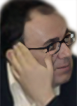 Engin Ozerhun