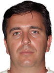 Murat Ozgul