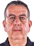 Hasan Ozmeric