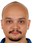 Cihan Ozolcay