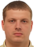 Peteris Ozolins