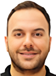 Erdi Ozten