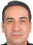 Can Ozturk