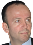Murat Ozyer