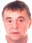 Hermann Paar