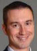 JasonPacanowski