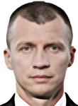 Eugeniusz Kijewski