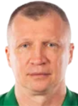 TomasPacesas