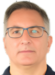 Pacheco David