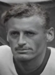 Jozef Pachla