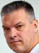 Pashutin Evgeny