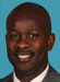 Robert Pack