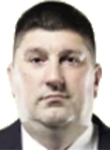 MilosPaden
