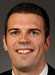 David Padgett