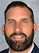 ScottPadgett