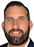 Scott Padgett