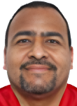 Xavier Padilla