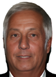 Ugo Paffoni