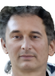 Romano Pagani