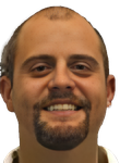 Chris Pagentine