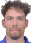 MarioPaiste